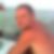 Profilbild von Manfred Priller