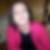 Profilbild von Silvia Wohlbang