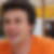 Profilbild von Wilfried Mayr