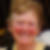 Profilbild von Eva Soreau