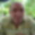 Profilbild von Roland Weirather