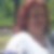 Profilbild von Eveline Krottendorfer