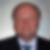 Profilbild von Bernd Gallob