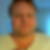 Profilbild von Markus Markones