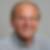 Profilbild von Hans Aichinger