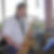 Profilbild von Michael Ableidinger