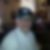 Profilbild von Gernot Bind