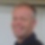 Profilbild von Wolfgang Schatzmayer