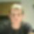 Profilbild von Erich Spitaler