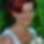 Profilbild von Sabine Falk