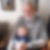 Profilbild von Gottfried Gary