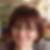 Profilbild von Brigitte Peceny