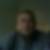 Profilbild von Raimund Zwettler