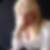 Profilbild von Irene Seip