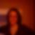 Profilbild von Mirsada Suljic