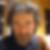 Profilbild von Mischa Reisinger