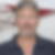 Profilbild von Wolfgang Schwabegger