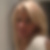 Profilbild von Inge Fritz