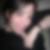 Profilbild von Heidi Egarter
