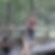 Profilbild von Caroline Lukes