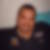 Profilbild von Peter Baumgartner