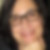 Profilbild von Alexandra Spindlberger