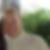 Profilbild von Karl Vock