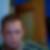 Profilbild von Günther Klausner