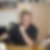Profilbild von Wolfgang Lohner