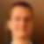 Profilbild von Chris Gabrzycki