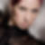Profilbild von Camelia Pichler