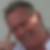 Profilbild von Helmut Krapf