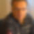 Profilbild von Clemens Liegler