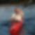 Profilbild von Werner Furlan