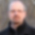 Profilbild von Norbert Sollinger