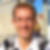 Profilbild von Friedemann Pachla