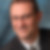 Profilbild von Wolfgang Stuchlik