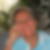 Profilbild von Isabelle Stirner