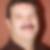 Profilbild von Peter Hajos