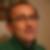 Profilbild von Karl Ploberger