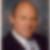 Profilbild von Walter Lechner