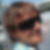 Profilbild von Andreas Walch