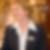 Profilbild von Martina Schmid