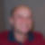 Profilbild von Peter Weissmann