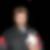 Profilbild von Robert Marcon