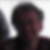 Profilbild von Gerhard Rican
