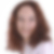 Profilbild von Michaela Kolb