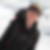 Profilbild von Sabine Grabner