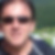 Profilbild von Peter Krenn