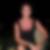Profilbild von Sylvia Chmel